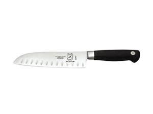 Mercer M20707 7" Santoku Knife Mercer M20707 7" Santoku Knife