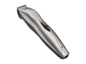 andis 22725 14pc Beard & Mustache Trimmer
