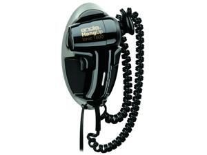 andis 30765 Ionic Hang-Up 1600W Hair Dryer with Night Light, Black andis 30765 Ionic Hang-Up 1600W Hair Dryer with Night Light, Black