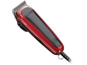 andis 75360 Easy Cut - 20 Piece Home Haircutting Kit andis 75360 Easy Cut - 20 Piece Home Haircutting Kit