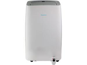 Keystone KSTAP12NA 115V Portable Air Conditioner with "Follow Me" Remote Control for Rooms up to 250-Sq. Ft. Keystone KSTAP12NA 115V Portable Air Conditioner with "Follow Me" Remote Control for Rooms up to 250-Sq. Ft.