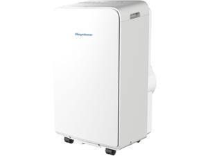 Keystone KSTAP13MAC 13,000 Cooling Capacity (BTU) 115V Portable Air Conditioner with Follow Me Remote Control for a Room up to 350 Sq. Ft. Keystone KSTAP13MAC 13,000 Cooling Capacity (BTU) 115V Portable Air Conditioner with Follow Me Remote Control for a Room up to 350 Sq. Ft.