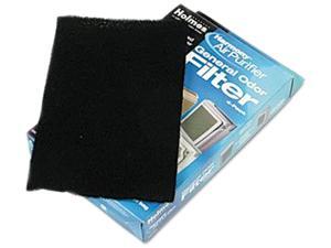 Holmes HAPF60-U3 4-Pack Carbon Replacement Filter Holmes HAPF60-U3 4-Pack Carbon Replacement Filter