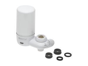 Brita 42201 Brita 42201