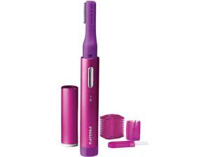 PHILIPS HP6390/51 Precision trimmer PHILIPS HP6390/51 Precision trimmer