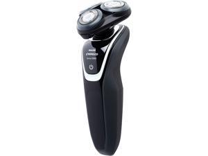 Philips Norelco Wet & Dry Electric Shaver 5100, Series 5000 S5210/81 Philips Norelco Wet & Dry Electric Shaver 5100, Series 5000 S5210/81