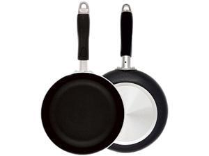 Better Chef F1200 Aluminum 12" Fry Pan Better Chef F1200 Aluminum 12" Fry Pan