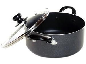 Better Chef D501S 5qt Dutch Oven (2.55mm AL) Better Chef D501S 5qt Dutch Oven (2.55mm AL)