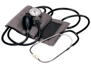 Omron HEM-18 Manual Blood Pressure Kit Omron HEM-18 Manual Blood Pressure Kit