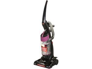 BISSELL 9595 CleanView Vacuum With OnePass Technology