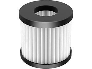 JVC KS-GA10F Replacement HEPA Filter for Portable Use in Cars JVC KS-GA10F Replacement HEPA Filter for Portable Use in Cars