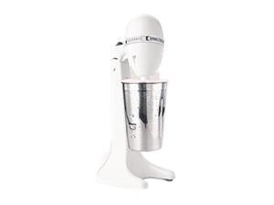 Hamilton Beach 727B Classic DrinkMaster Drink Mixer, White Hamilton Beach 727B Classic DrinkMaster Drink Mixer, White
