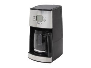 Hamilton Beach 43254R Stainless steel Coffeemaker Hamilton Beach 43254R Stainless steel Coffeemaker