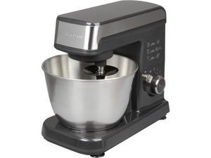 Hamilton Beach 63326 6 Speed Stand Mixer Hamilton Beach 63326 6 Speed Stand Mixer