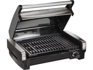 Hamilton Beach 25360 Indoor Flavor/Searing Grill Hamilton Beach 25360 Indoor Flavor/Searing Grill