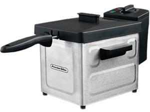 delonghi deep fryer d650ux