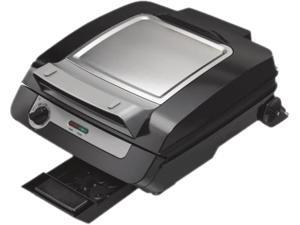 Hamilton Beach 25600 3-in-1 MultiGrill Hamilton Beach 25600 3-in-1 MultiGrill