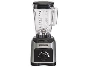 Hamilton Beach 58800 Professional 1800 Watts Peak Power Blender Hamilton Beach 58800 Professional 1800 Watts Peak Power Blender