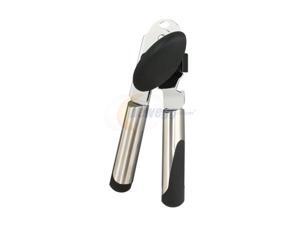OXO 58081 SteeL Can Opener