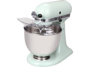 KitchenAid Pistachio KitchenAid Pistachio