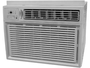 ComfortAire RAD283H 28000 Cooling Capacity BTU Window Air Conditioner