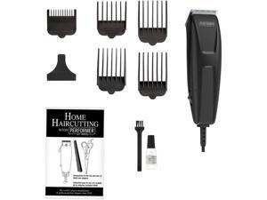 WAHL 9314-300 10-Piece Electric Hair Clipper Kit WAHL 9314-300 10-Piece Electric Hair Clipper Kit