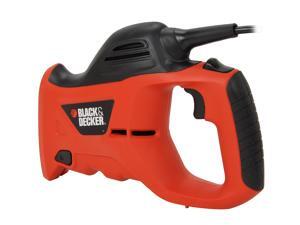 Black & Decker PHS550B Powered Handsaw with Storage Bag Black & Decker PHS550B Powered Handsaw with Storage Bag