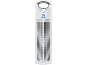 ionic pro 90AP200AP01 AP200 True HEPA Air Purifier, 212 sq.ft. Room Capacity, White ionic pro 90AP200AP01 AP200 True HEPA Air Purifier, 212 sq.ft. Room Capacity, White