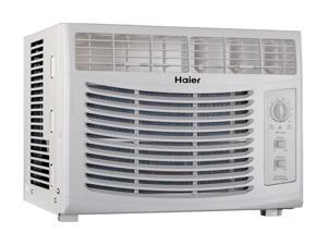 haier model hwf05xcl l