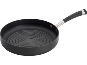 Circulon Cookware Circulon Cookware