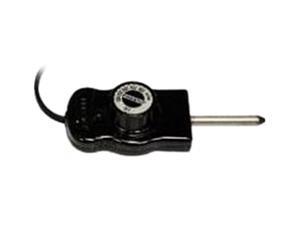 Presto Genuine Replacement Pressure Cooker Probe # 09984 Presto Genuine Replacement Pressure Cooker Probe # 09984