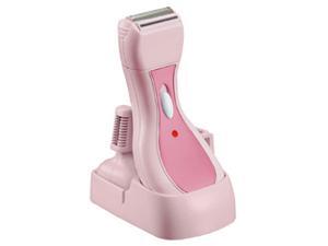 CONAIR LTGS40PCS Ladies' Grooming System CONAIR LTGS40PCS Ladies' Grooming System