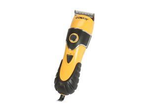 Conair HCT420R 2-in-1 Chopper Clipper/Trimmer Conair HCT420R 2-in-1 Chopper Clipper/Trimmer