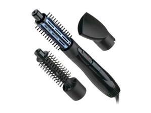Conair BC171CS 3-in-1 Tourmaline Ceramic Hot Air Brush Conair BC171CS 3-in-1 Tourmaline Ceramic Hot Air Brush