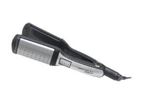 CONAIR CS32BX Infiniti Professional 2" Tourmaline Ceramic Straightener CONAIR CS32BX Infiniti Professional 2" Tourmaline Ceramic Straightener