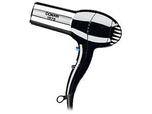 CONAIR 256R Ionic Turbo Dryer CONAIR 256R Ionic Turbo Dryer
