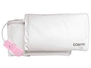 CONAIR BHM True Glow Heated Beauty Mitts CONAIR BHM True Glow Heated Beauty Mitts