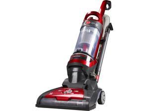 Hoover whole house elite manual hotsell