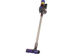 Dyson V8 Animal Cord-Free Vacuum Cleaner