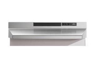 BROAN 30" Convertible Range Hood F403004 Stainless Steel BROAN 30" Convertible Range Hood F403004 Stainless Steel