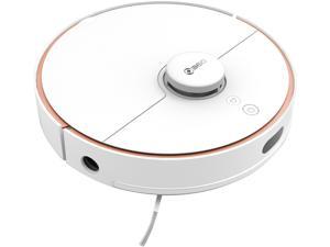 360 360RCS7USA S7 Robot Cleaner Mop & Vacuum, Wi-Fi & APP Lidar Strong Power 360 360RCS7USA S7 Robot Cleaner Mop & Vacuum, Wi-Fi & APP Lidar Strong Power