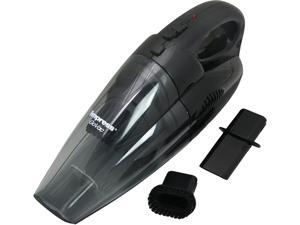 Impress IM-1006B GoVac Handheld Cordless Vacuum Cleaner Black Impress IM-1006B GoVac Handheld Cordless Vacuum Cleaner Black