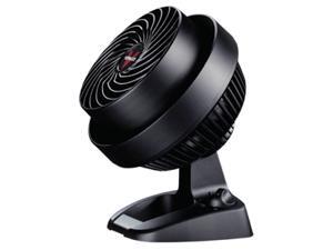 Vornado CR1-0073-06 530 air circulator Vornado CR1-0073-06 530 air circulator