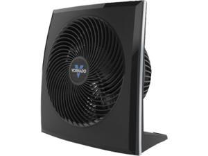 Vornado V102 Flat Panet Air Circulator Vornado V102 Flat Panet Air Circulator