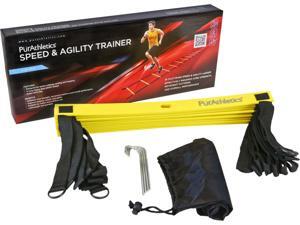 Trimax Sports Agility Trainer Trimax Sports Agility Trainer