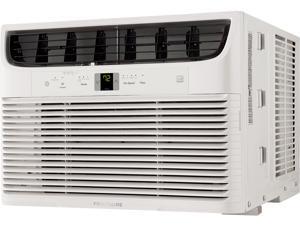 Frigidaire FHWW103WBE Energy Star 10,000 BTU 115V Cool Connect Smart Window Air Conditioner with Wi-Fi Control, White Frigidaire FHWW103WBE Energy Star 10,000 BTU 115V Cool Connect Smart Window Air Conditioner with Wi-Fi Control, White