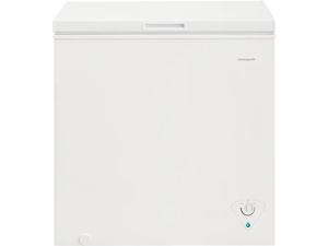 ffcs0522aw freezer