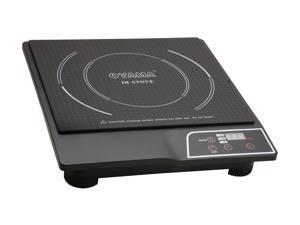 Oyama HIS-A1600 Portable Induction stove