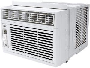 Midea KAW15R1BWT 14,500 Cooling Capacity (BTU) Window Air Conditioner