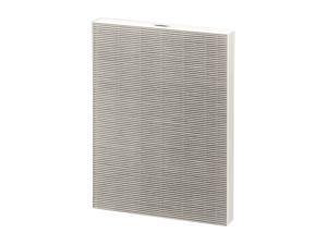 FELLOWES 9370001 True HEPA Replacement Filter for AP-230PH Air Purifier FELLOWES 9370001 True HEPA Replacement Filter for AP-230PH Air Purifier